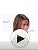 Kenra Volume Dry Shampoo - Oil Absorbing Spray