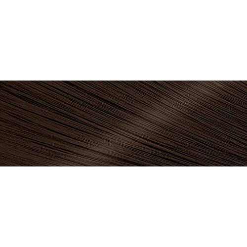 4N Bigen Easy Color for Women 4N Mocha Brown-New Formula, New Look - 3 Pack