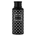 MAISON ASRAR Vanguard Eau de Parfum Unisex Fragrance 3.3oz