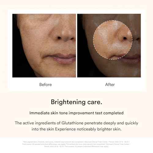 Abib Dark Spot Wrapping Mask Glutathione Film 3.38 fl oz