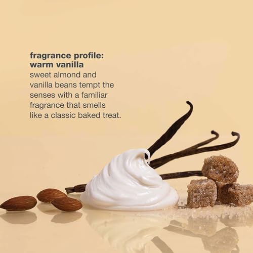 Milk_Shake Whipped Cream Leave-in Treatment | Creamy, No-Rinse Conditioning Mousse with Milk Proteins and Fruit Extracts | Hydrates, Detangles, and Smooths for Silky, Healthy-Looking Hair