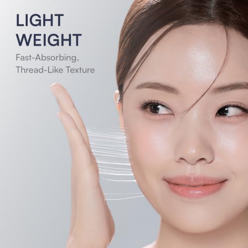 Botulinum Peptide Needle-Free Ampoule Serum 50ml