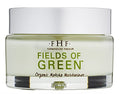 FarmHouse Fresh Matcha Daily Face Moisturizer
