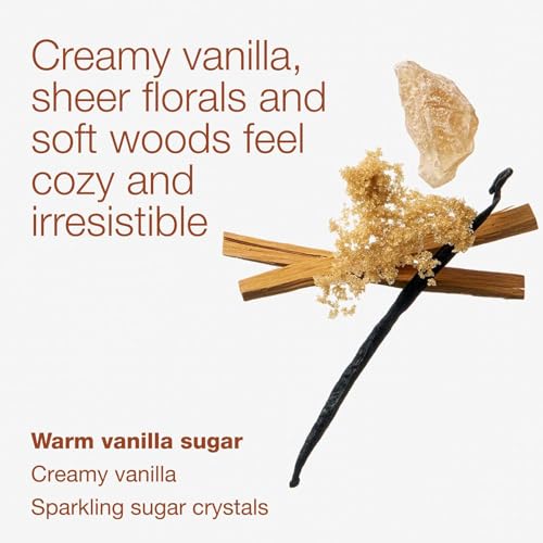 Bath & Body Works Foaming Hand Soap 3-Pack - Warm Vanilla Sugar, Peach Bellini & Kitchen Lemon