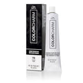 COLORCHARM Permanent Cream Hair Dye - 100% Gray Coverage