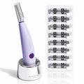Michael Todd Sonicsmooth Dermaplaning Tool | Sonic Facial Hair Remover