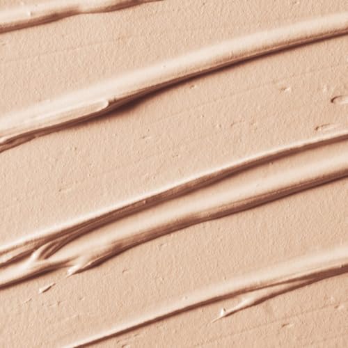 Palladio Rice Primer - Oil Control & Mattifying Makeup Base