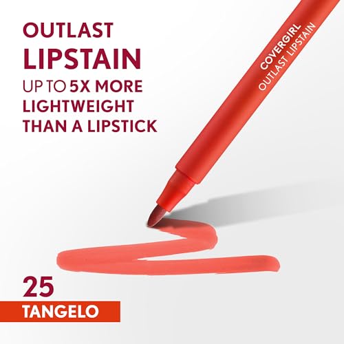 MAYBELLINE Super Stay 24 Liquid Lipstick 2-Step Makeup Bundle with Infinite Petal & Timeless Rose Shades, Pink, 1 Count Each