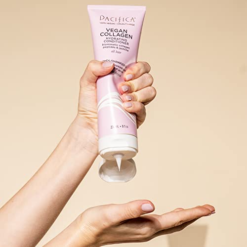 Got2B Glued Styling Hair Gel with Fierce Holding Power - 2-6 oz Tubes, 1 Travel Tube 1.25 oz & Hair Wax 2 oz