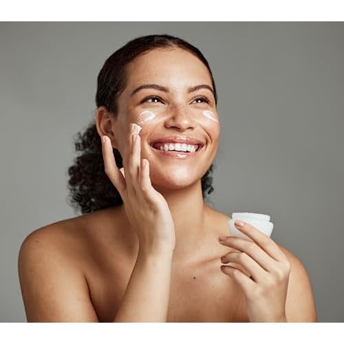 All-in-One Moisturizing ATO Lotion for Face & Body, Hydrating & Soothing for Dry, Sensitive Skin, Supports Skin Comfort, Korean Skin Care, 380ml (12.85 fl. oz)