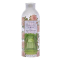 L'Erbolario Rose Body Powder - 3.5 oz Floral Scent