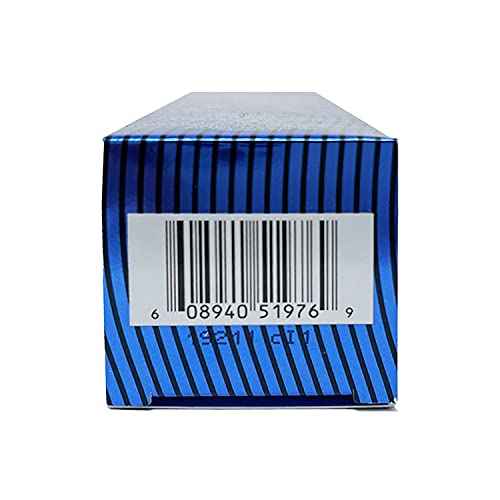 Paris Hilton for Men 3.4 oz Cologne Spray