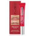 Dermelect Smooth Upper Lip Anti-Aging Treatment 15ml