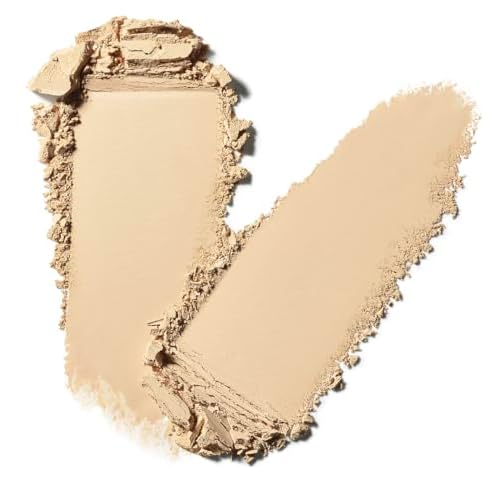 MAC Cosmetics New Formula Studio Fix Powder Plus Foundation 24HR Oil Control NC12
