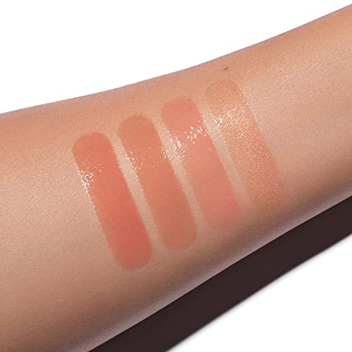 Anastasia Beverly Hills -Lip Gloss
