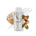 COCONATURE Hair Protein Treatment 5.07 Fl Oz - Formaldehyde-Free Smoothing & Deep Repair