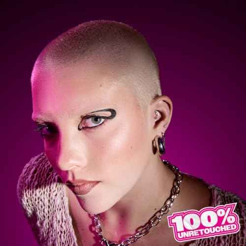 wet n wild Mega Last Breakup Proof Liquid Eyeliner - Ultra-Fine Brush, Waterproof, 16-Hour Long-Lasting Wear- Cruelty-Free & Vegan - Black