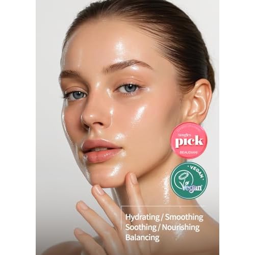 BEAUDIANI Organic jojoba Oil 100ml (3.38 fl.oz) 100% Pure Organic Natural Golden Oil, Cold Pressed Virgin, Vitamin E Oil, Moisturizer for Skin, face, Body, Hair, Nail, Israel Origin