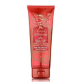 Tesori d'Oriente:"Fiore del Dragone" Shower Cream 8.45 Fluid Ounce (250ml) Packages [ Italian Import ]