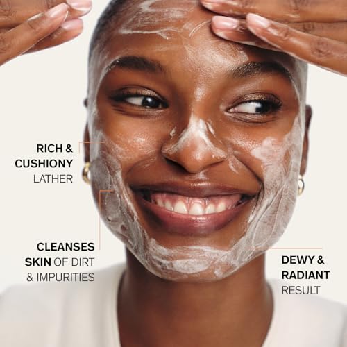 Sulwhasoo Gentle Cleansing Foam | Hydrating Korean Face Wash
