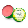 SOEYOM Miracle Balm for Varicose Veins & Muscle Relief - 1.76oz