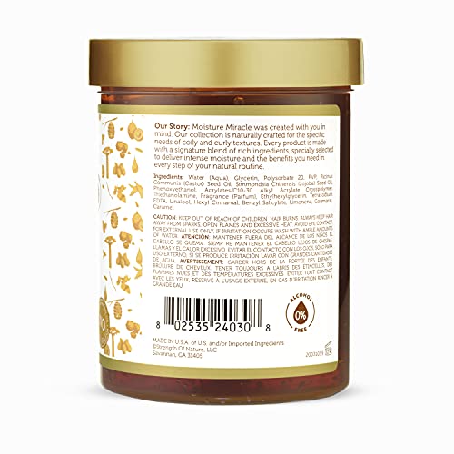 PHYTO SCALP SOLUTIONS Dandruff Shampoo