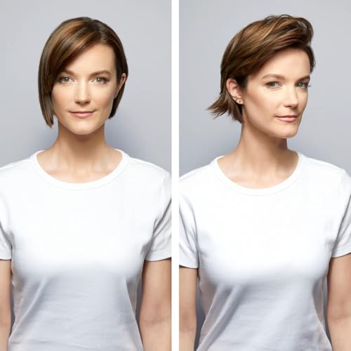 OSiS+ Dust It - Mattifying and Texturizing Volume Powder ? Long-Lasting Hold, Strong Control and Separation for Different Hair Styles
