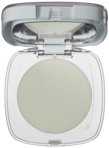 L'Oréal True Match Mineral Pressed Powder, Sand Beige