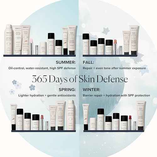 MDSolarSciences Evening Retinol Serum | Lightweight & Moisturizing Anti-Aging Treatment | Reduces Appearance of Discoloration, Fine Lines & Pores | Encapsulated Retinol for Sensitive Skin (1 Fl Oz)