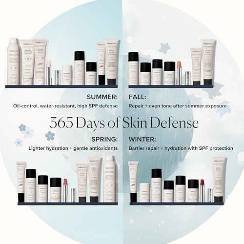MDSolarSciences Mineral KidCr?me SPF 50 | Gentle Broad-Spectrum Kids Sunscreen | Zinc Oxide & Squalane Formula | Water-Resistant, No White Cast | Safe for Sensitive Skin | Fragrance-Free (3.4 Fl Oz)