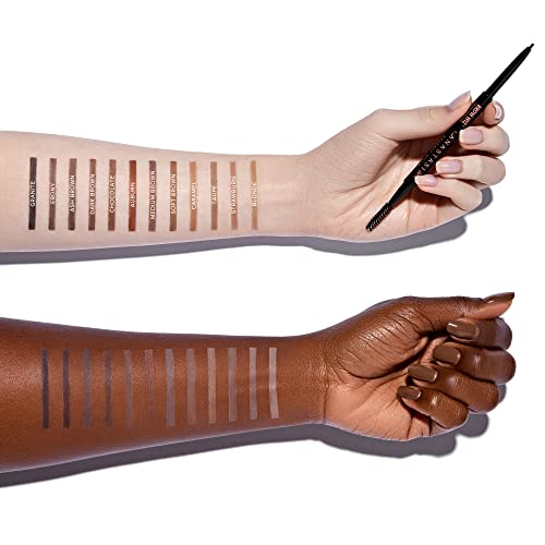 Anastasia Beverly Hills Brow Wiz Ultra-Slim Eyebrow Pencil