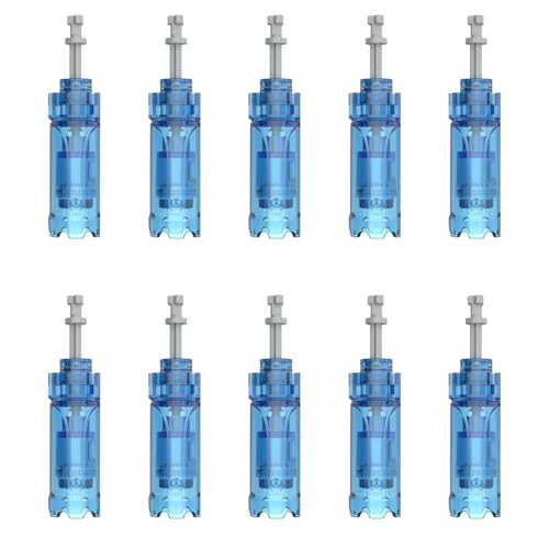 Dr.pen M9 Microneedling Cartridges 36 Pin 10 Pack