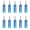 Dr.pen M9 Microneedling Cartridges 36 Pin 10 Pack