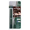 Gray Hair Tint Brush - Instant Root Touch Up, Washable