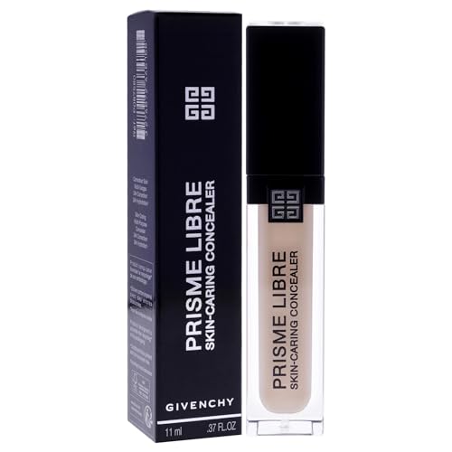 MAC Studio Fix Fluid SPF 15 24HR Matte Foundation + Oil Control, NC13, 1 Ounce