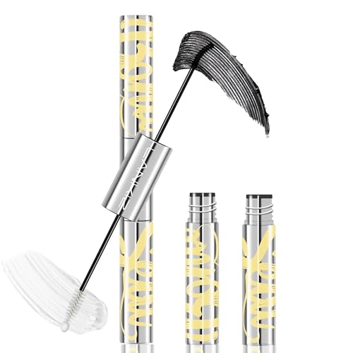 LANKIZ Sensitive Lash Cluster Glue - 72H Waterproof Hold