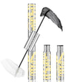 LANKIZ Sensitive Lash Cluster Glue - 72H Waterproof Hold
