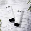 Keratin Complex Shampoo & Conditioner Duo - 13.5oz Each