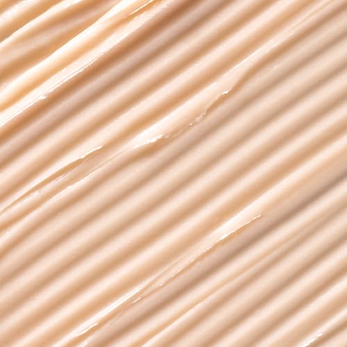 Pureology Nanoworks Gold Conditioner - Dry Hair