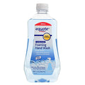 Equate Spring Showers Foaming Hand Wash Refill – 32 fl oz