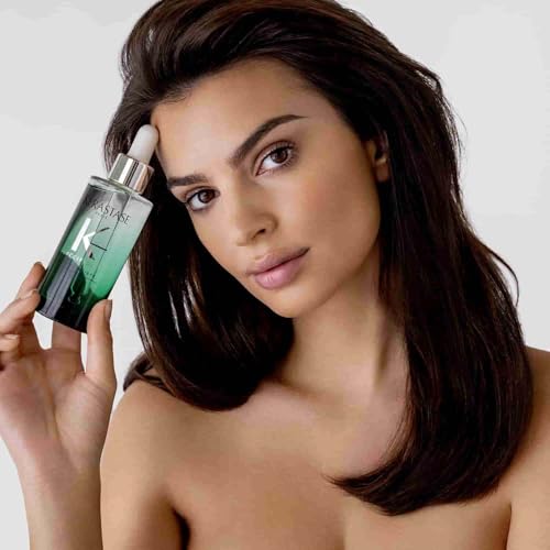 Kérastase Specifique Potentialiste Scalp Serum with Vitamin C