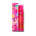 Amika Blockade Heat Defense Serum 1.69 oz