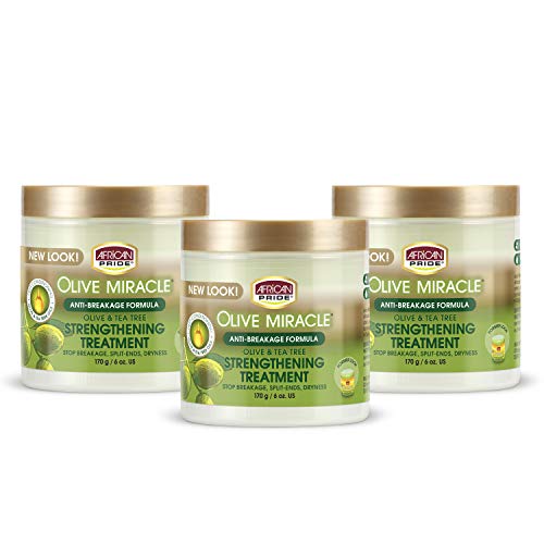 Sky Organics - Batana Oil, 4 fl oz - 100% Raw & Unrefined - Hair & Scalp Nourishment - Fatty Acids, Antioxidants, & Vitamins - Sourced from Honduras - Vegan & Cruelty Free - Hair Care & Self Care