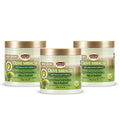 Sky Organics - Batana Oil, 4 fl oz - 100% Raw & Unrefined - Hair & Scalp Nourishment - Fatty Acids, Antioxidants, & Vitamins - Sourced from Honduras - Vegan & Cruelty Free - Hair Care & Self Care