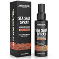 Viking Revolution Sea Salt Spray Travel Size - Sandalwood
