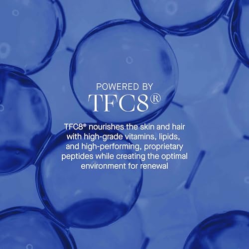 Augustinus Bader Conditioner - Nourishing & Repairing Formula for Smooth, Shiny Hair - 200 ml