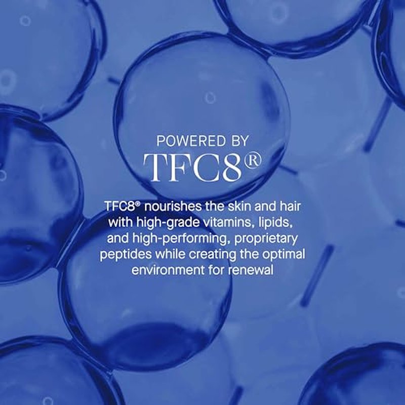 Augustinus Bader Conditioner - Nourishing & Repairing Formula for Smooth, Shiny Hair - 200 ml