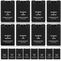 24 Pack Hand Sanitizer Spray Travel Size 20ml Bulk
