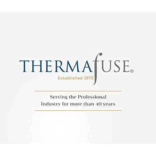 Thermafuse f450 3 in 1 Shampoo & Conditioner 33.8 oz