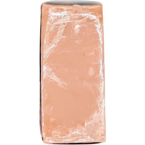 Filthy Mind all natural glycerin BAR SOAP Lavender Grapefruit Sandalwood Vanilla